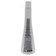 thumbnail image 2 of Shampoo Helis Gold Revitalizante 300ml Unisex, 2 of 3