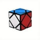 thumbnail image 1 of Two-three-four-five-order Pyramid Maple Leaf Pyramid Special-shaped Rubik's Cube Smooth Rubik's Cube Children's Educational Toys, 1 of 3