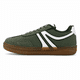 thumbnail image 2 of Zapatilla Mujer  Chalada Aru-1 Verde Urbano, 2 of 9
