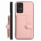 thumbnail image 1 of FOXDOCK Funda para Xiaomi Redmi NOTE12s 4G con Bloqueo RFID - Diseño Elegante con Cierre de Botón, 1 of 5