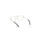 thumbnail image 4 of Lentes Ópticos Dorado Guess, 4 of 8