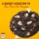 thumbnail image 3 of Chips Chocolate Blanco Toll House Nestle 340 g, 3 of 3