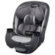 thumbnail image 1 of Asiento de Auto Convertible Safety 1st Grow and Go para Bebés y Niños Pequeños, 1 of 9