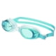 thumbnail image 2 of Gafas De Natación Gafas Silicona Suave Sin Fugas Gafas De Natación Cómodas, 2 of 5