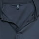 thumbnail image 4 of Polera Dry Fit Hombre M/C gris oscuro 3XL, 4 of 5