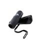 thumbnail image 1 of Monocular Ozark Trail 10x25 Alta Magnificación 25 mm FM, 1 of 3