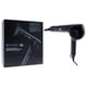 thumbnail image 3 of Secador Bio Ionic 10X Ultra Light Speed Plus Transparente Mujer, 3 of 3