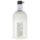 thumbnail image 2 of Loción de Mano Molton Brown Ciprés Costero y Hinojo Marino 100ml, 2 of 3