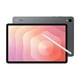 thumbnail image 5 of Tablet Galaxy Tab S11 Gris 128GB + Keyboard Cover + S Pen, 5 of 9