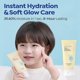 thumbnail image 5 of Kit facial GOONGBE Limpiador y Loción 100 ml/80 ml, 5 of 8