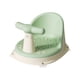 thumbnail image 2 of Ventosas Asiento De Baño Silla Asiento De Bañera Asiento De Baño Para Niños Niñas Bebé Verde, 2 of 5