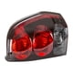 thumbnail image 1 of Luz trasera TYC 11-5829-00-1 Chevrolet Trailblazer lateral derecho, 1 of 6