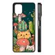 thumbnail image 1 of Carcasa Compatible con HUAWEI P40 LITE Diseño 54, 1 of 3