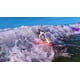 thumbnail image 3 of Juguete de playa Surfer Dudes Legends y Surfer Pets Wave Powered, 3 of 8