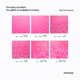 thumbnail image 5 of Purpurina Hemway para Resina Rosa Bebé Iridiscente 100 g, 5 of 8