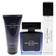 thumbnail image 2 of Bleu Noir De Para - Set De Regalo Edp Spray, Gel De Ducha, Ml Edp Spray, 2 of 3