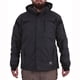 thumbnail image 2 of Parka Hw Aspen Con Hombre Gris, 2 of 4