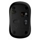 thumbnail image 4 of Mouse M317c Pow, 4 of 5