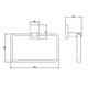 thumbnail image 4 of Ganchera Toalla Taff, 4 of 4