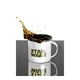 thumbnail image 2 of Taza Enlozada Darth Vader - Poder del Lado Oscuro, 2 of 4