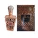 thumbnail image 1 of Perfume concentrado SURRATI Khamayel unisex 0.84 oz, 1 of 1