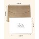 thumbnail image 2 of Juego de 2 tarjetas de boda WeddingGiftsWedding 15 cm x 10 cm, 2 of 8