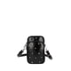 thumbnail image 1 of Portacelular Secret Berlin ST6 L Negro, 1 of 5