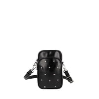 Portacelular Secret Berlin St6 L Negro