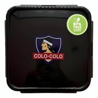 Oem - Hermetico 500Ml Colo Colo Diseño