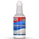thumbnail image 1 of Limpiador De Lechada Clean Eez Grout Eez Super Heavy Duty 950 Ml, 1 of 9