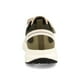 thumbnail image 3 of Zapatilla Niño Ethan Beige, 3 of 6
