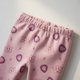 thumbnail image 4 of Pijama Manga Larga Niña Print Skye Rosado Paw Patrol, 4 of 4