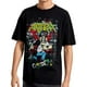 thumbnail image 1 of Polera Estampada Anthrax Not Man, 1 of 3