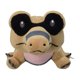 thumbnail image 2 of Pokémon Center: Peluche Sentadito de Sandile #551 - Generación 5-6, 2 of 4