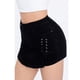 thumbnail image 3 of Short Tipo Mini Falda Juvenil Jeans Premium Elasticada 3019, 3 of 3