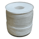 thumbnail image 1 of Cuerda cordel rollo 3mm x 100 metros, 1 of 3