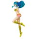 thumbnail image 4 of Figura Banpresto Glitter & Glamours Lum Sparkle Style, 4 of 6