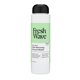 thumbnail image 1 of Perlas eliminadoras de olores y desodorizantes Fresh Wave al vacío, 150 ml, 1 of 9
