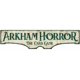 thumbnail image 5 of Juego de cartas Fantasy Flight Arkham Horror Union and Disillusion, 5 of 5