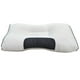 thumbnail image 1 of Almohada De Memoria Cervical No Colapsable, 1 of 4