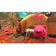 thumbnail image 2 of Videojuego Skybound Games Slime Rancher Edición Deluxe Ps4, 2 of 5