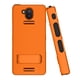 thumbnail image 2 of Funda Wireless PROTECH Compatible con Sonim XP10 (XP9900), 2 of 4