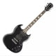 thumbnail image 2 of Pack De Guitarra Eléctrica Full Rock Viper Black, 2 of 2