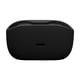 thumbnail image 5 of Audífonos In Ear Wave Buds 2 JBL Bluetooth Negro, 5 of 10