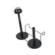 thumbnail image 1 of Estante Colgante Para Bolsas Enrollables De Supermercado, Soporte Para Bolsas De Comestibles Para Cocina, Tienda Minorista Vertical, 1 of 5