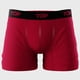 thumbnail image 5 of Pack 5 Boxer Medio Hombre Algodón Talla S, 5 of 6