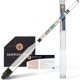 thumbnail image 1 of Hydrometer Brewer's Elite para cerveza casera, vino y aguamiel, 1 of 8