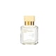 thumbnail image 2 of Perfume Maison Francis Kurkdjian Aqua Universalis Forte 70 ml, 2 of 4