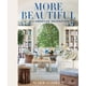 thumbnail image 1 of Libro Rizzoli More Beautiful: Decoración All-American, 1 of 1