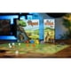thumbnail image 3 of Juego de mesa IELLO Little Town Artisans Expansion para mayores de 10 años, 3 of 9